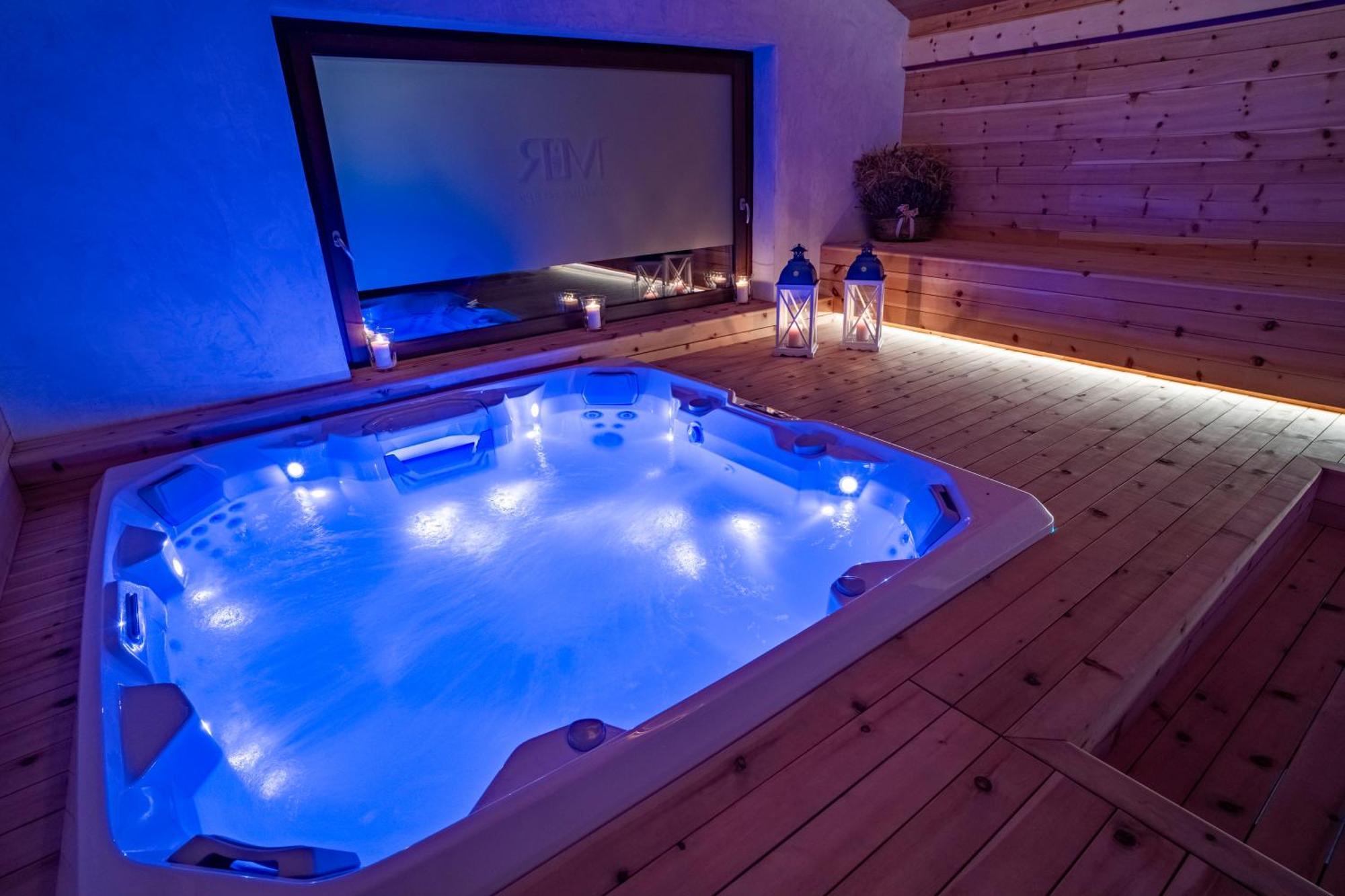Maison Rosset Agriturismo, Camere, Appartamenti E Spa In Valle D'Aosta Nus Kültér fotó