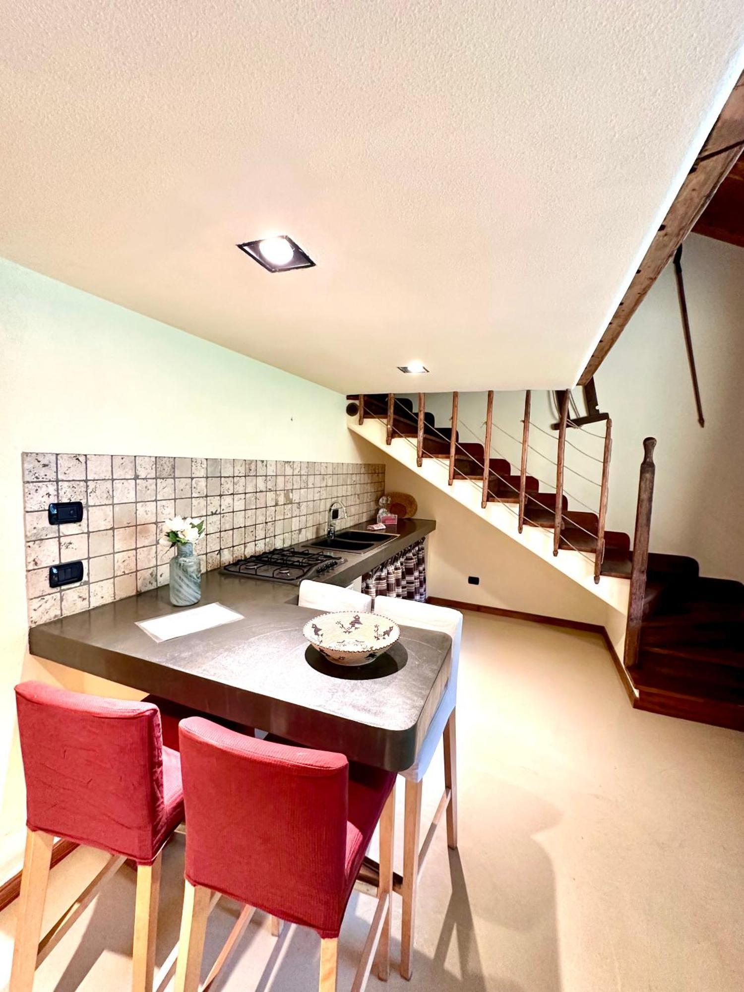 Maison Rosset Agriturismo, Camere, Appartamenti E Spa In Valle D'Aosta Nus Kültér fotó
