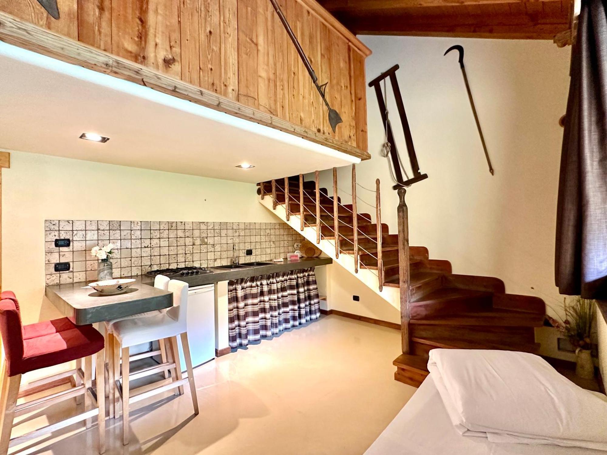 Maison Rosset Agriturismo, Camere, Appartamenti E Spa In Valle D'Aosta Nus Kültér fotó