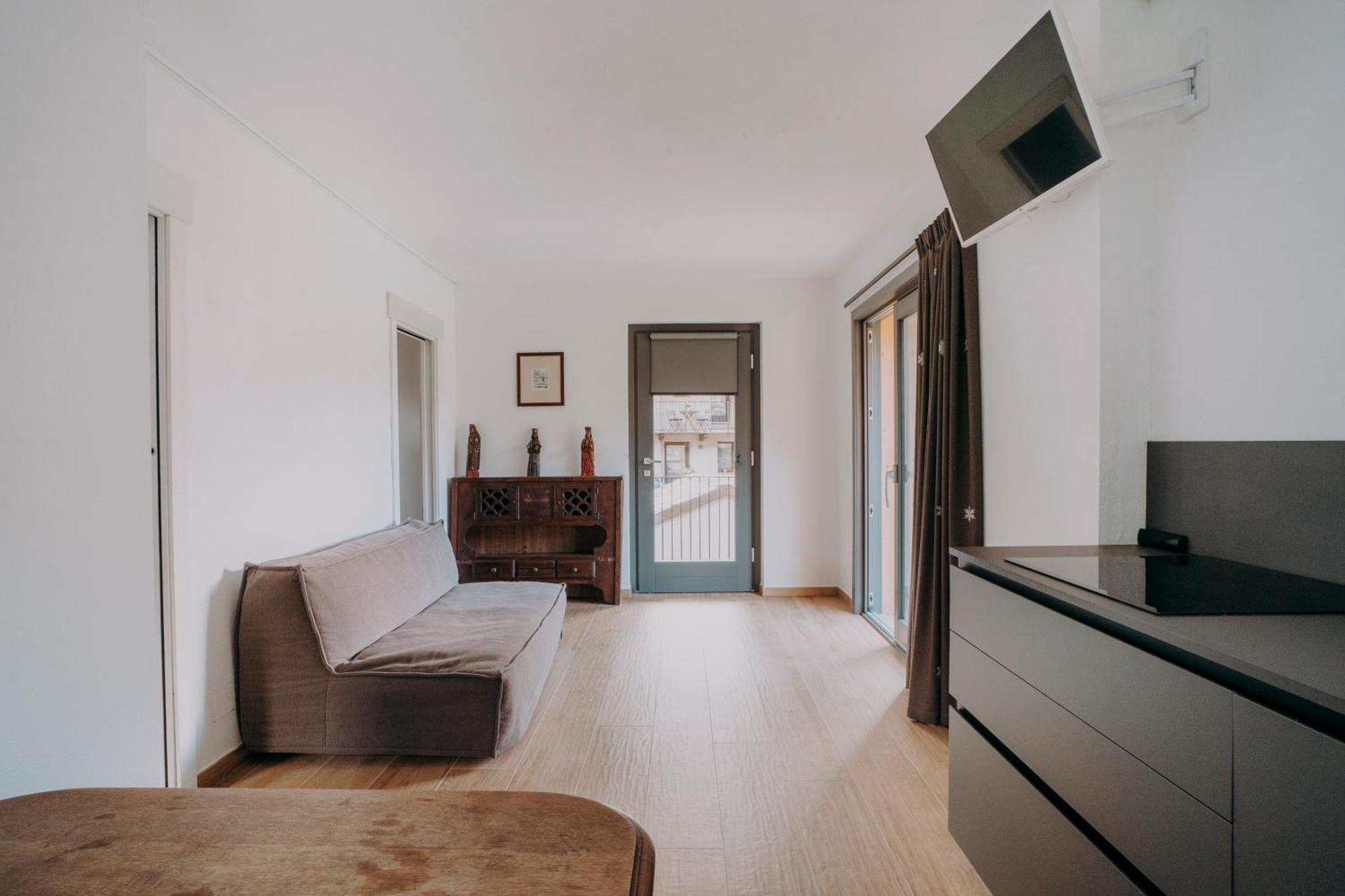 Maison Rosset Agriturismo, Camere, Appartamenti E Spa In Valle D'Aosta Nus Kültér fotó