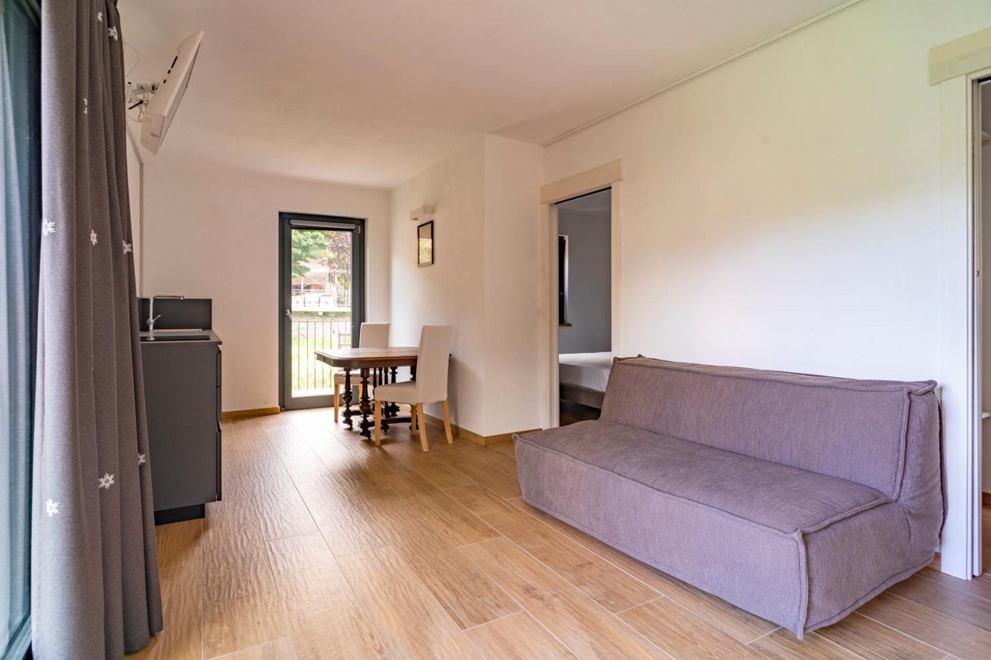 Maison Rosset Agriturismo, Camere, Appartamenti E Spa In Valle D'Aosta Nus Kültér fotó