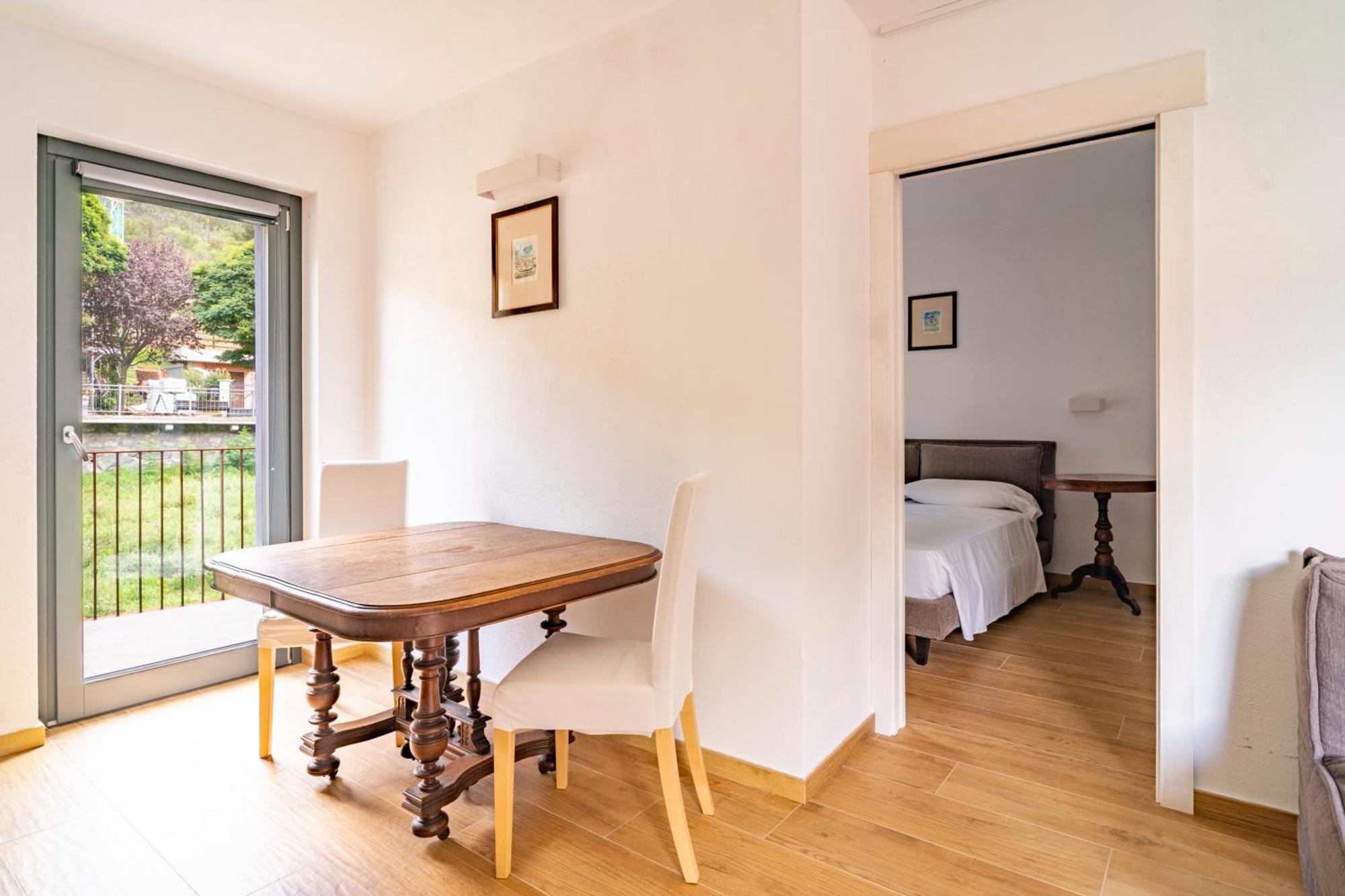 Maison Rosset Agriturismo, Camere, Appartamenti E Spa In Valle D'Aosta Nus Kültér fotó