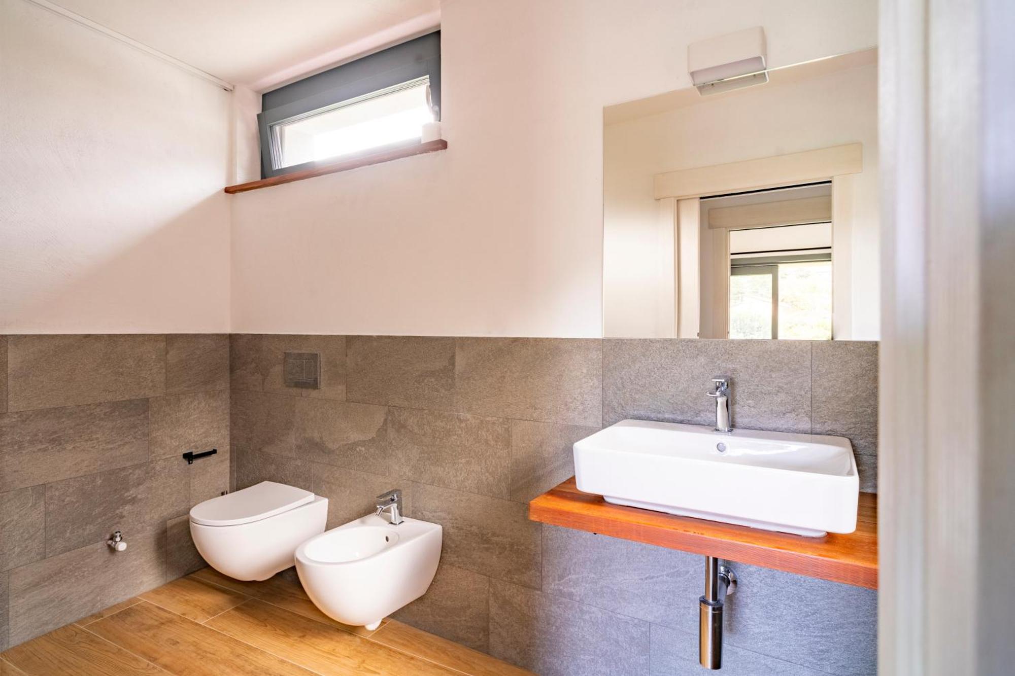 Maison Rosset Agriturismo, Camere, Appartamenti E Spa In Valle D'Aosta Nus Kültér fotó