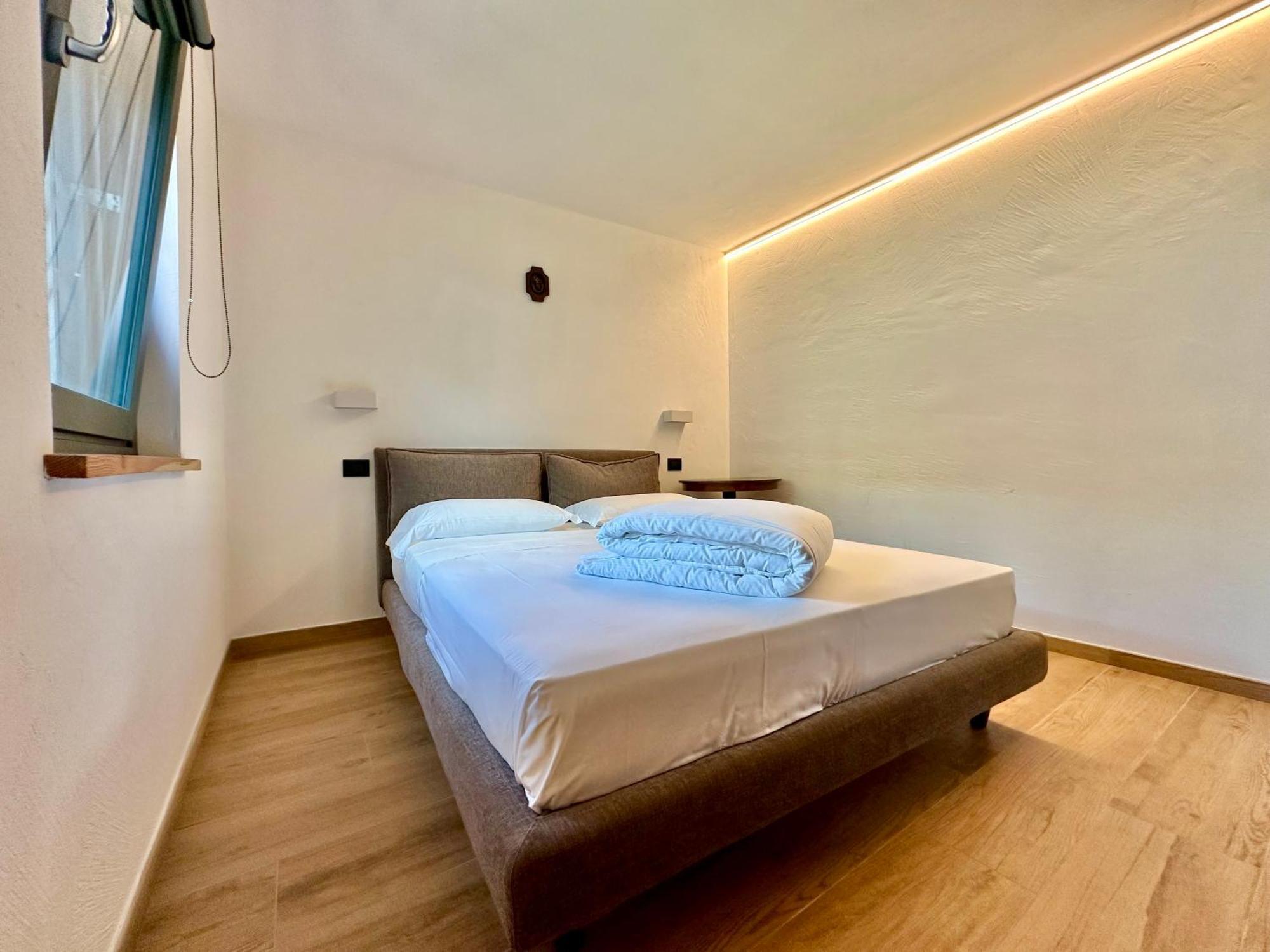 Maison Rosset Agriturismo, Camere, Appartamenti E Spa In Valle D'Aosta Nus Kültér fotó